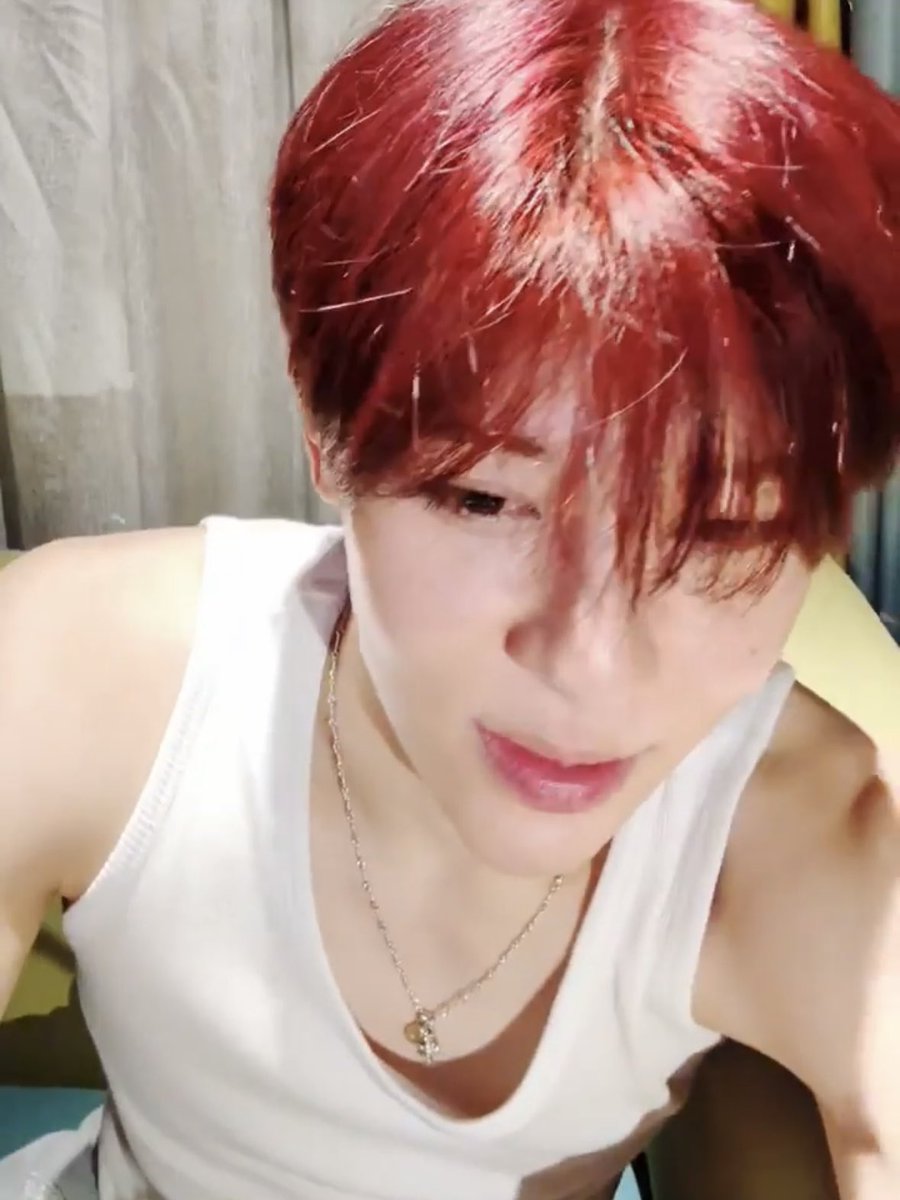 오시온 가슴 tweet media