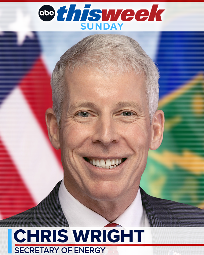 This Week tweet media