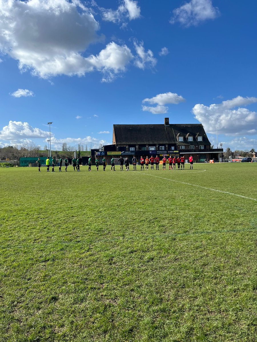 CudhamUtd's tweet photo. Fantastic for both our teams to get maximum pts today. The 1st team won at home 1-0 with our goal from Liam . The @cudhamvets won away 3-2 with goals from Scouse , Graham and Craig #upthecudham #cudhamfamily 💚🖤💪 https://t.co/YjTD9Dm7f8
