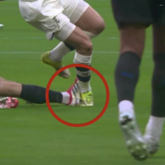 Francesco Maria Oppini tweet media