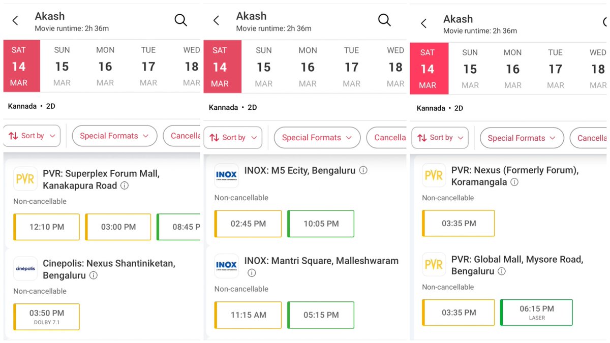 Undisputed👑 tweet media