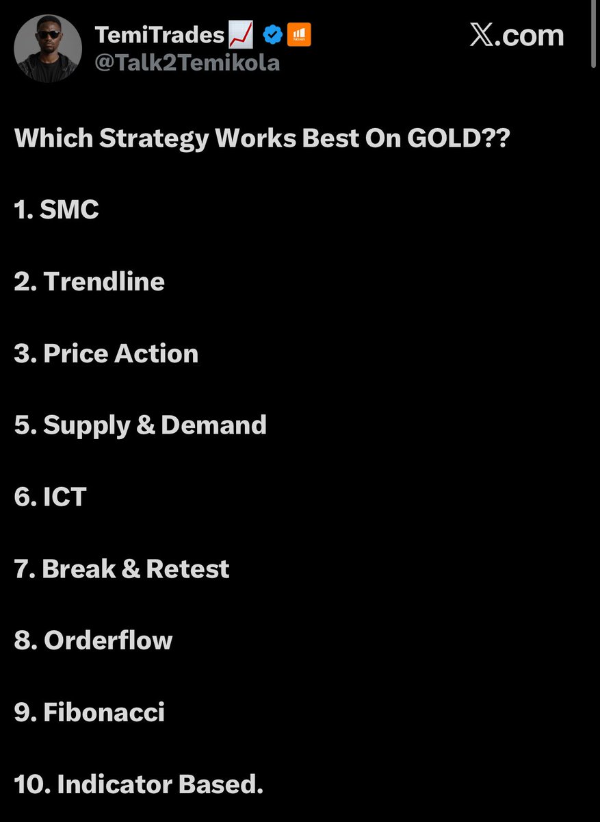 Forexblog9ja tweet media