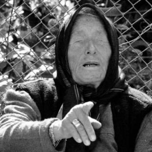 Don Julio tweet media