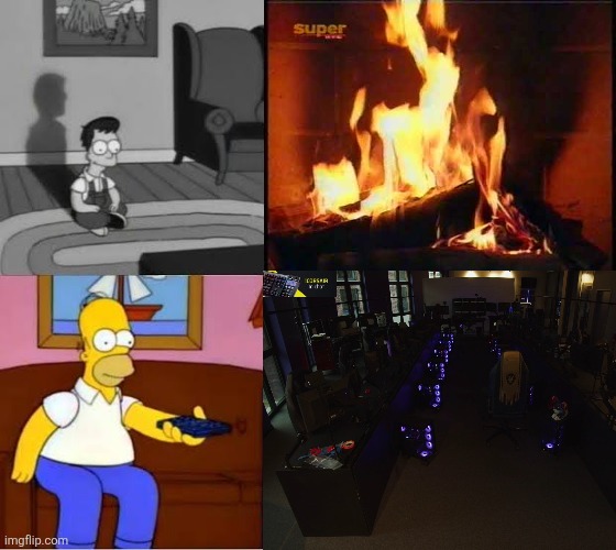 Honolulu tweet media