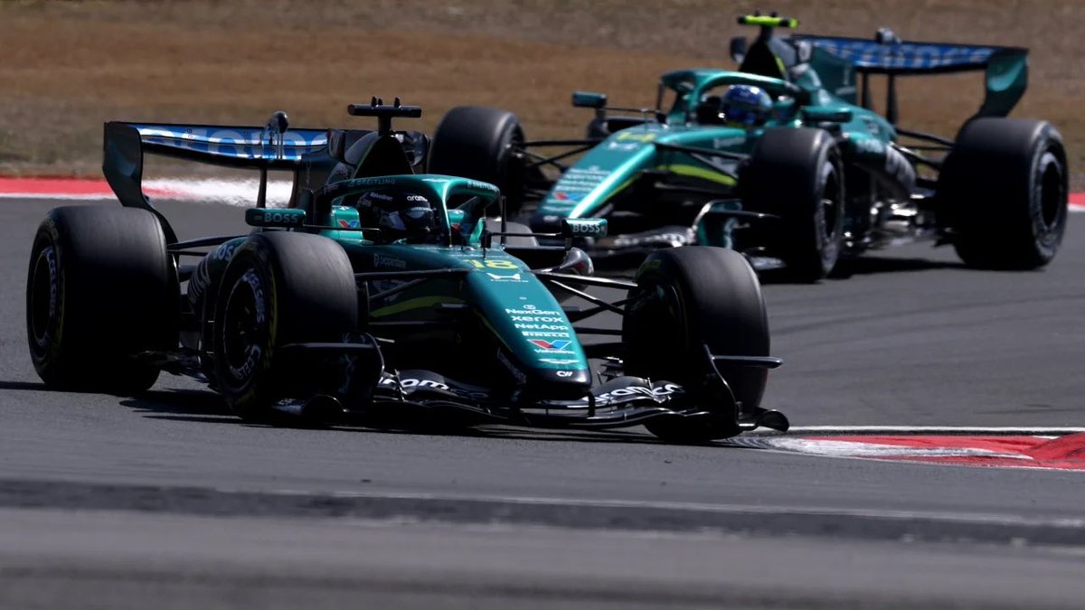 Adrián. tweet media