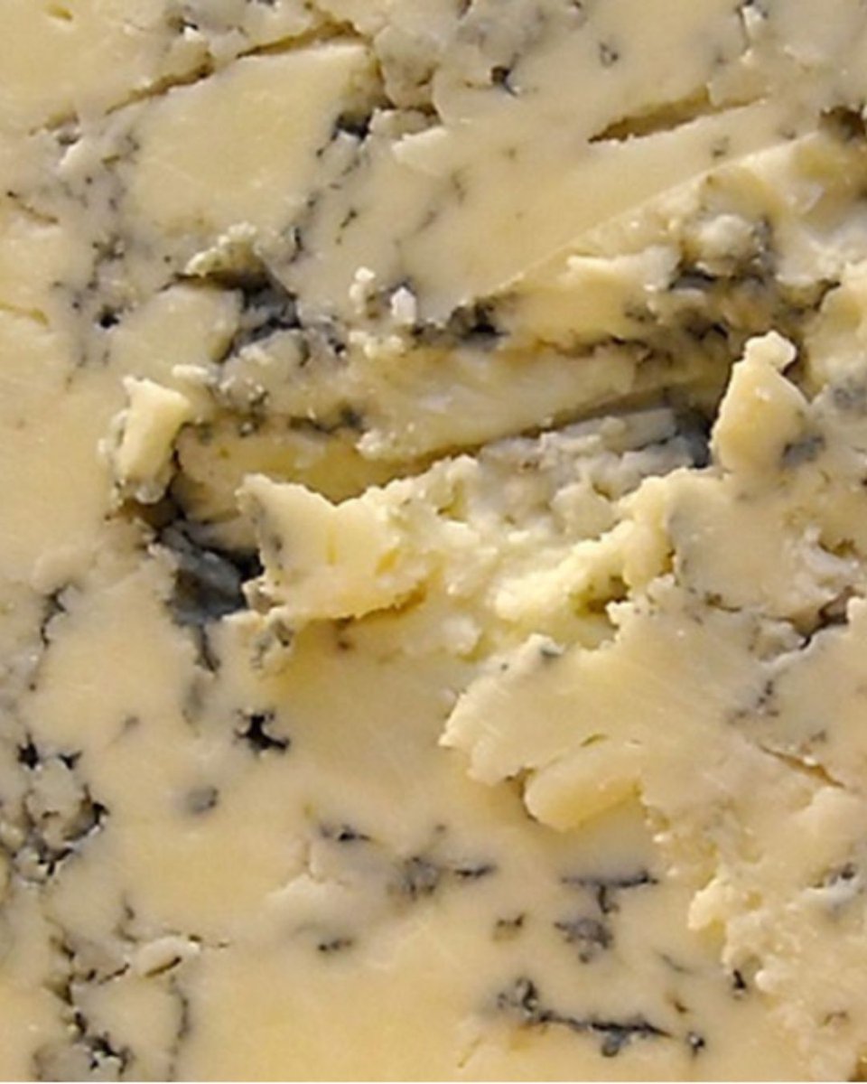 Pong Cheese tweet media