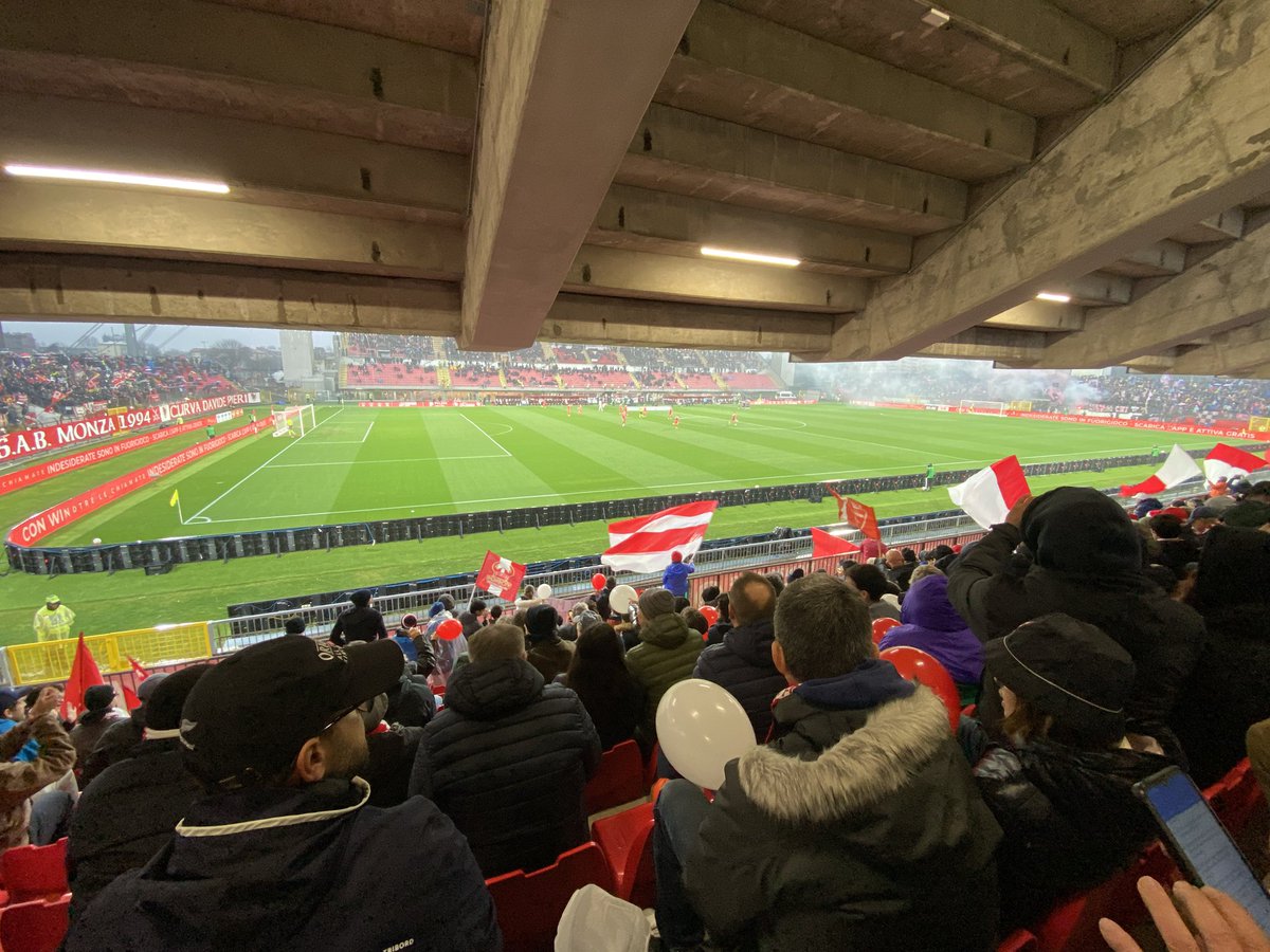 Andrea Colombo Lozza tweet media