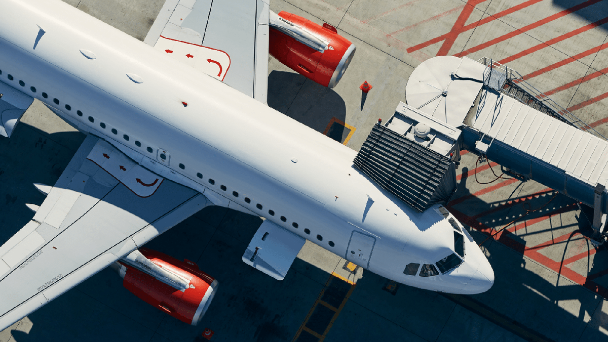 Why You Need an Aviation Insurance Policy

Aviation insurance is a must-have for aircraft owners, pilots, and operators. Here's what it covers:

💥 Aircraft Damage: Protects against accidental dama...
isu-armac.com/considerations…