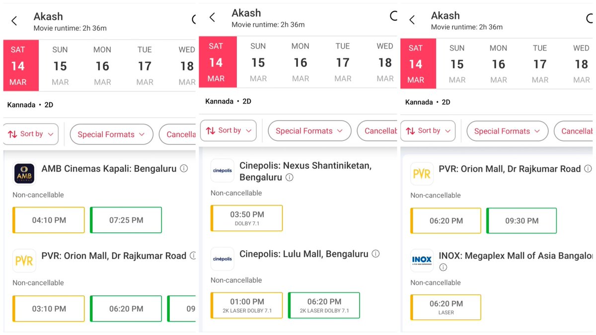 Undisputed👑 tweet media