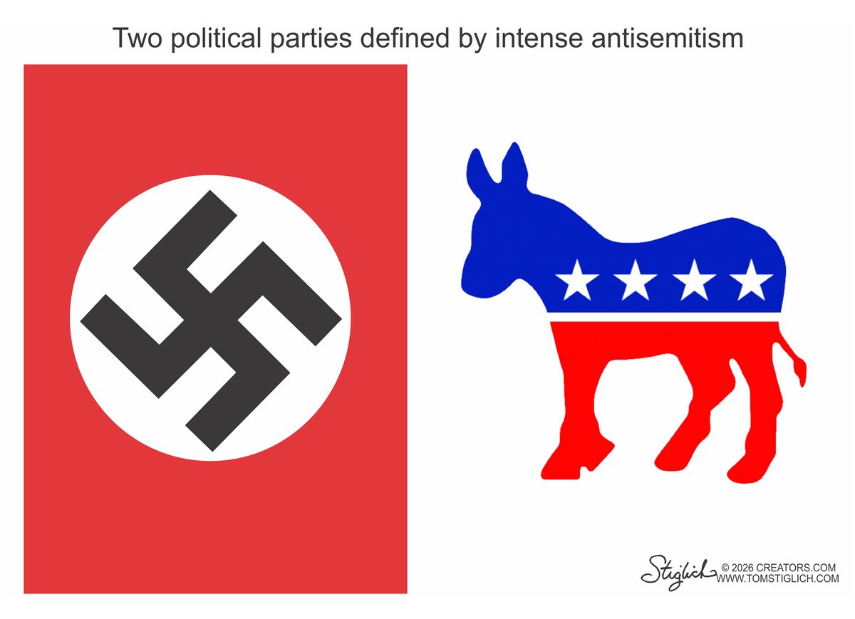 Tom Stiglich tweet media