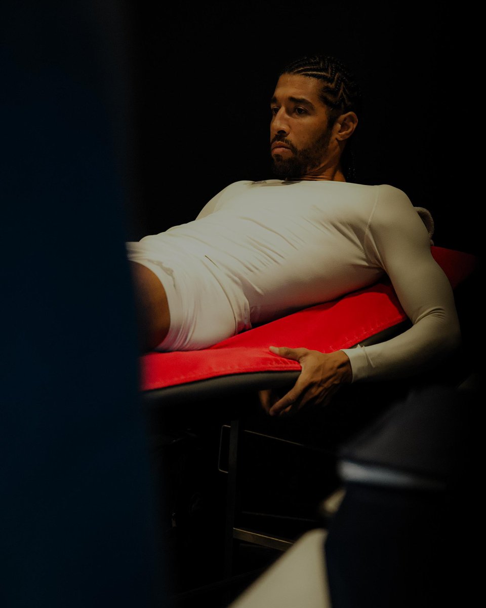 OGC Nice tweet media