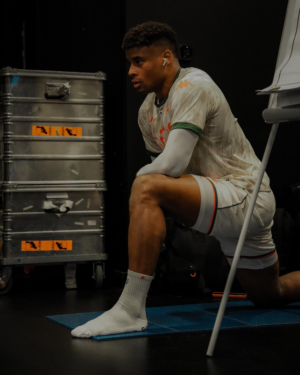 OGC Nice tweet media