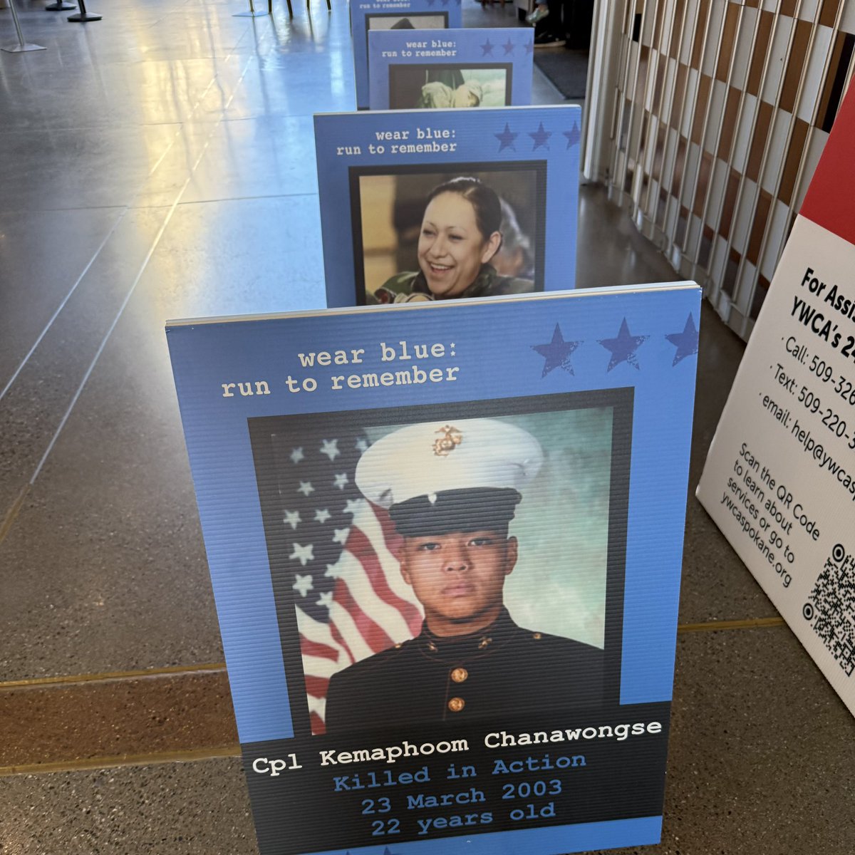 Congressman Michael Baumgartner tweet media