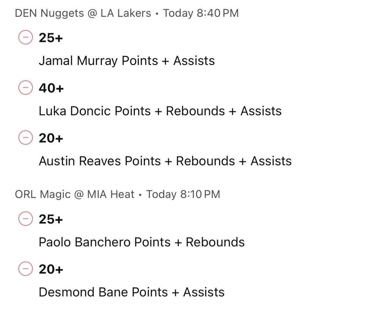 GGG PROPS tweet media