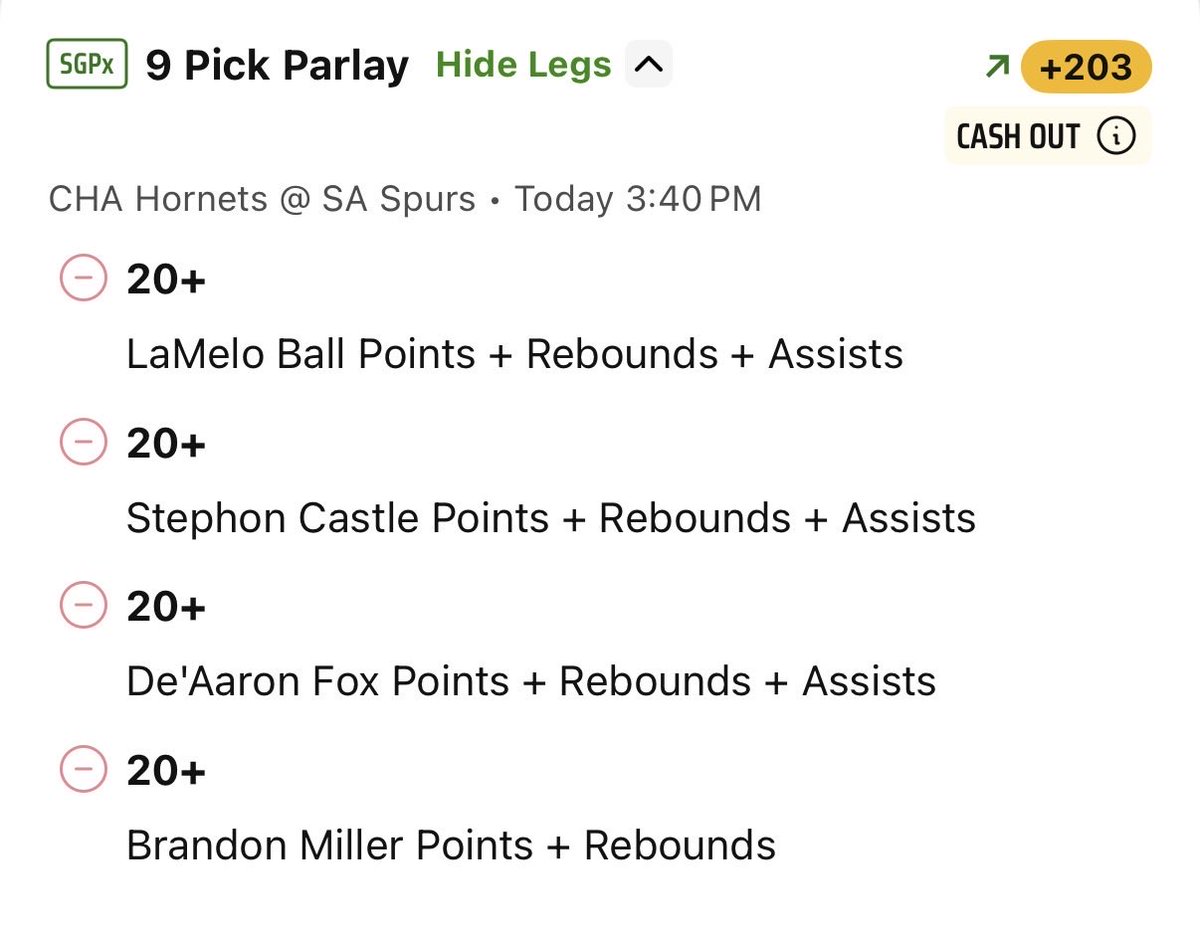 GGG PROPS tweet media