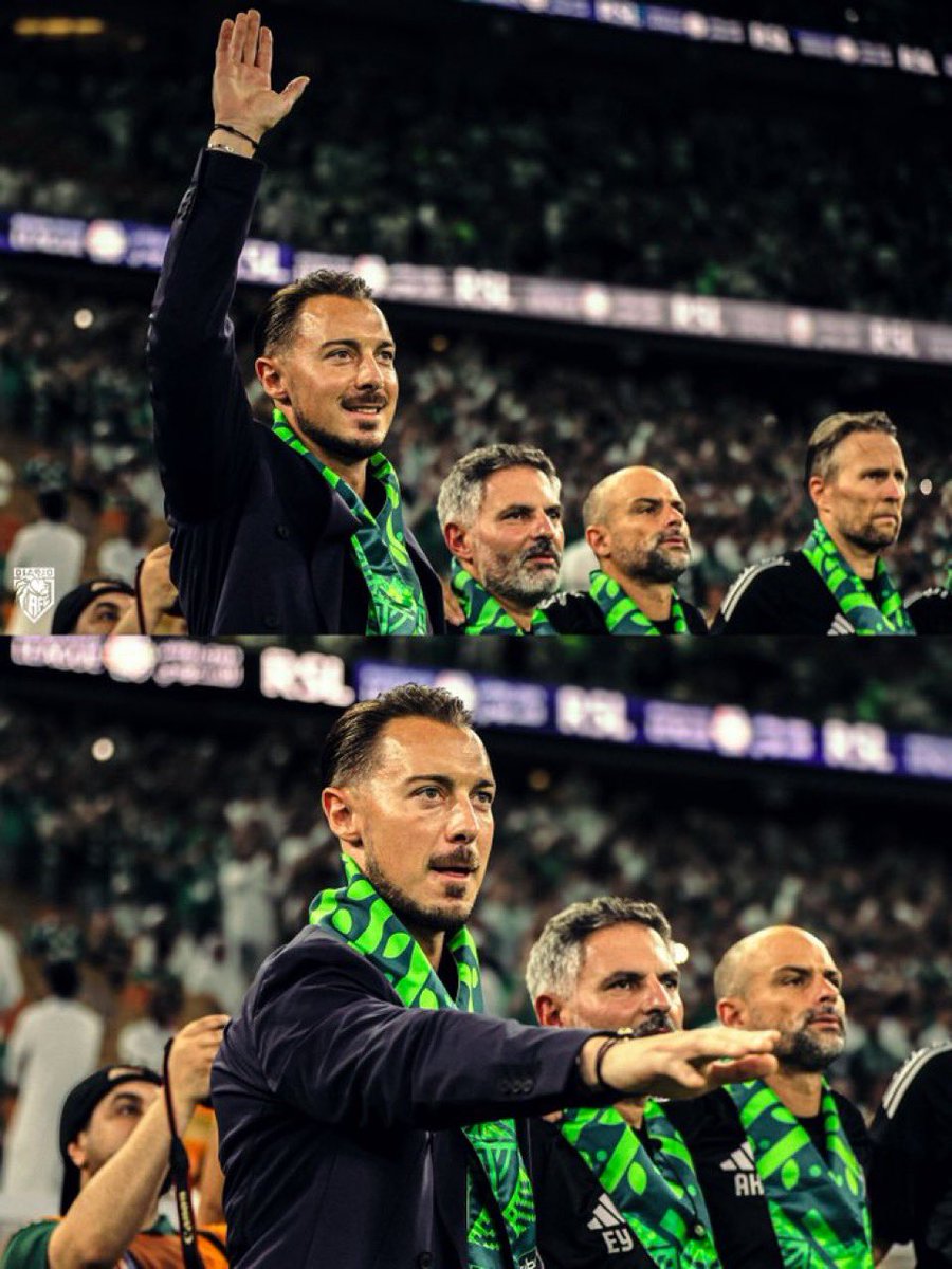 الأهلي بلس | ALAHLI PLUS tweet media