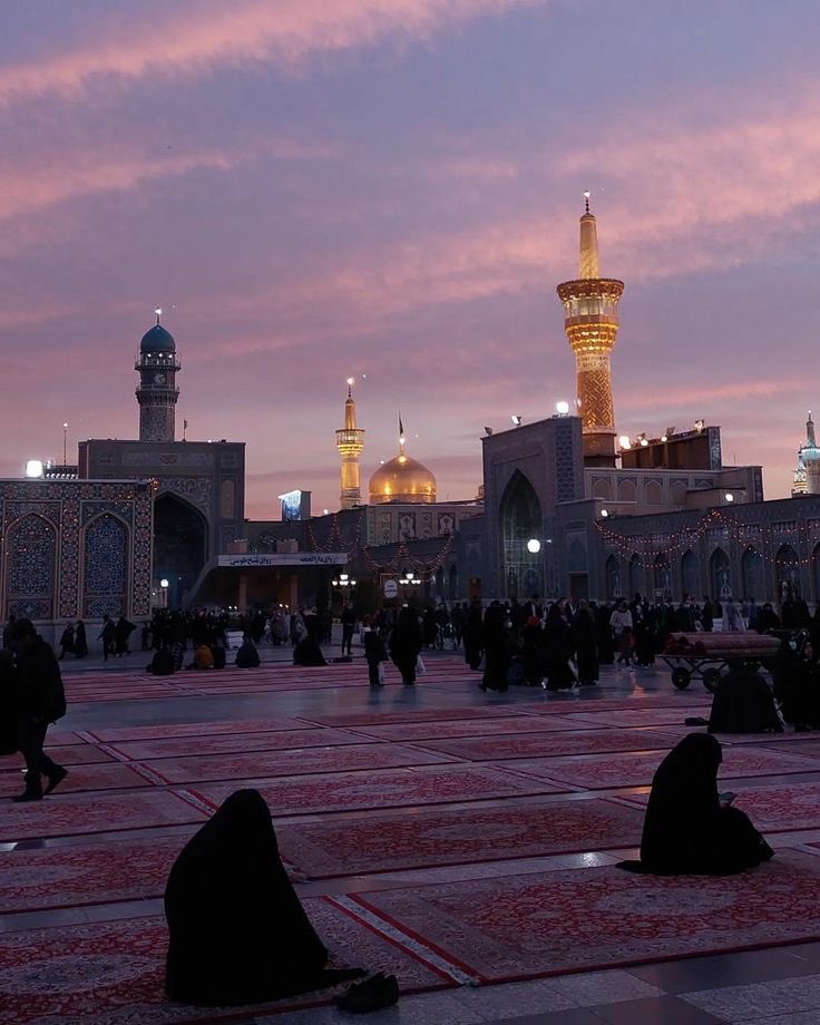 zaso_3's tweet photo. "وَاللهُ مَا خِفْتُ الحَرْبَ، خِفْتُ أَنْ لَا نَلْتَقِيَ أَبَداً". https://t.co/vxS8lcWbCz