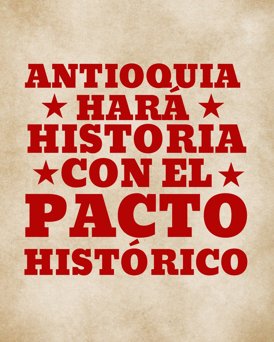 Imprenta Republicana tweet media