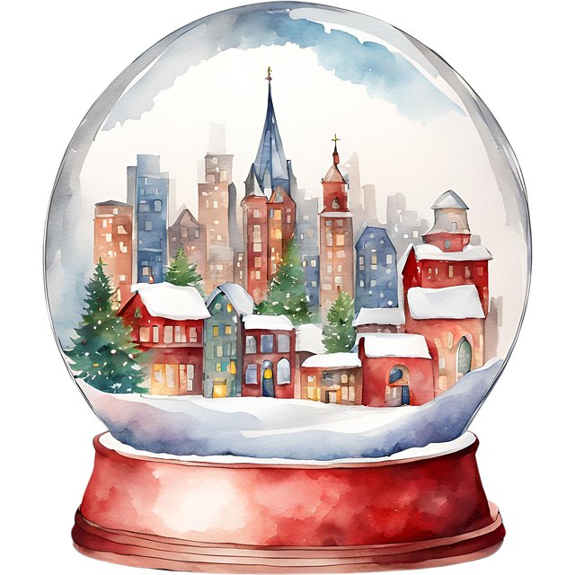 Joseph Green tweet media