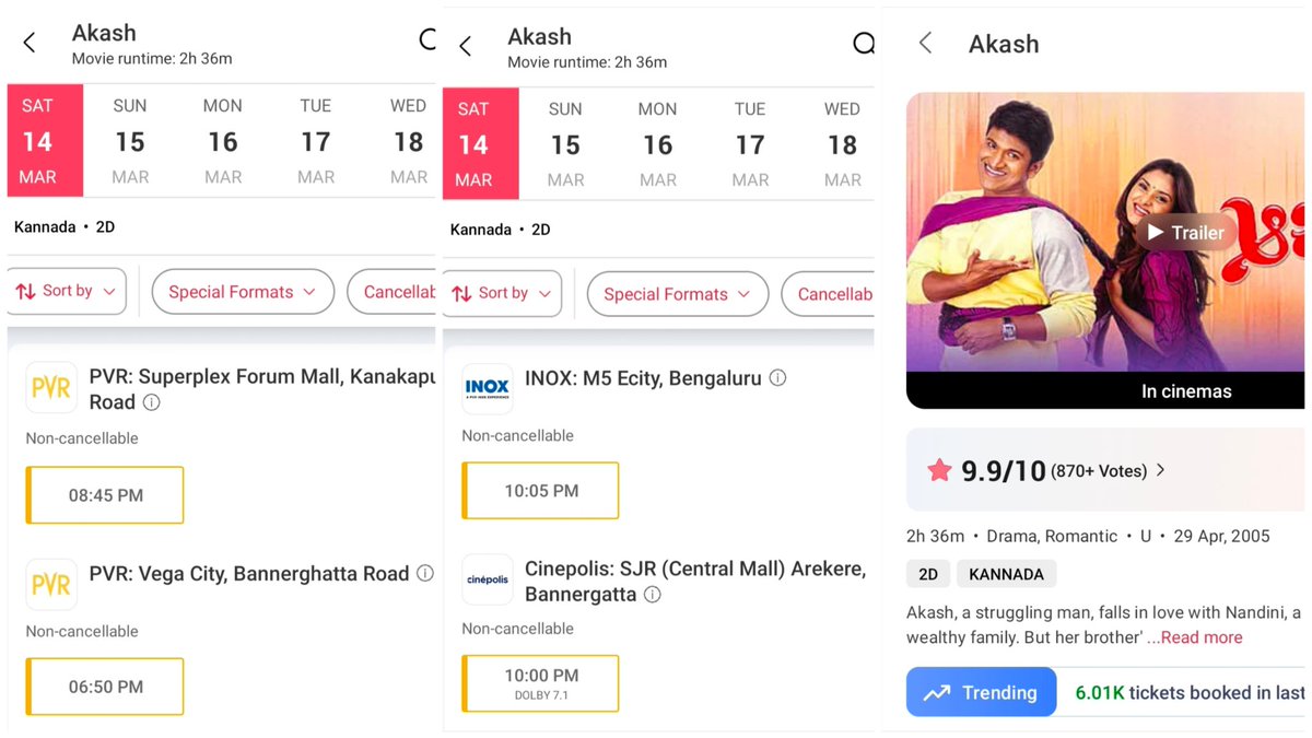 Undisputed👑 tweet media