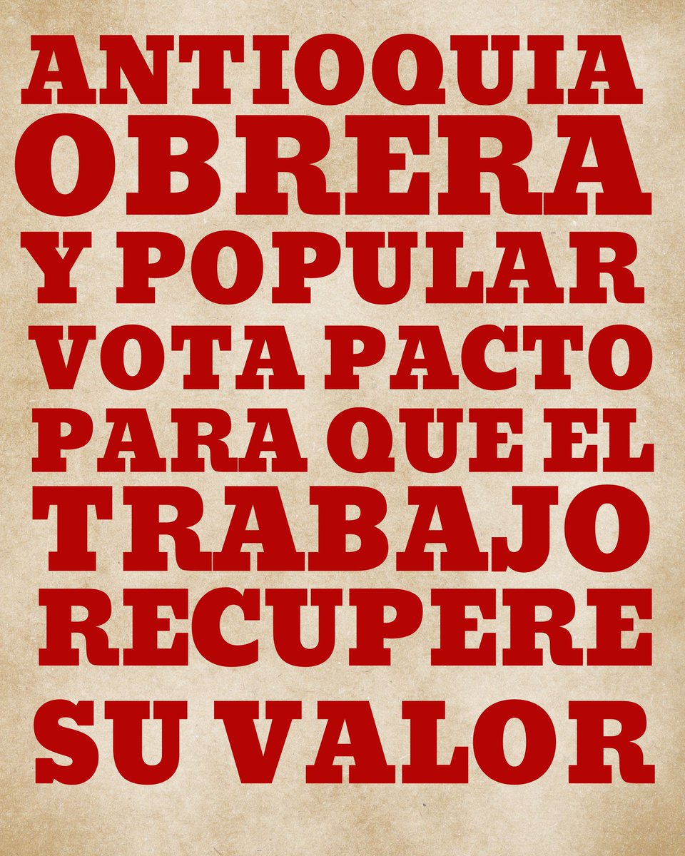 Imprenta Republicana tweet media