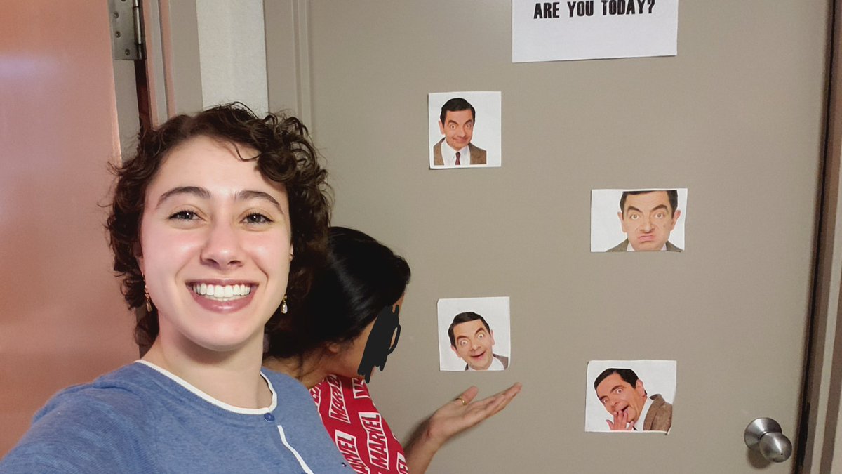 BlabberingCollector tweet media