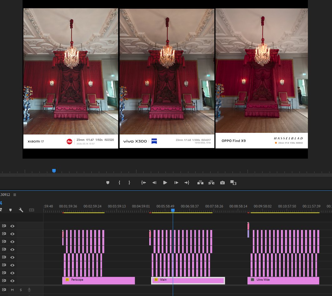 Jermaine | Concept Creator tweet media