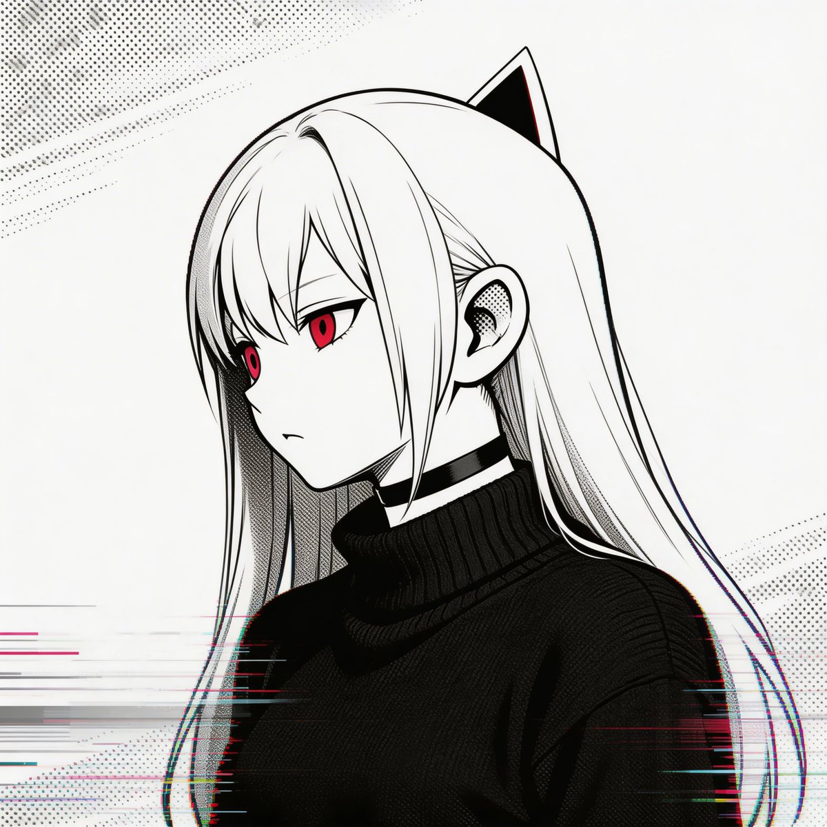 Kaneshiro tweet media