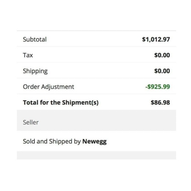 Pirat_Nation 🔴 tweet media