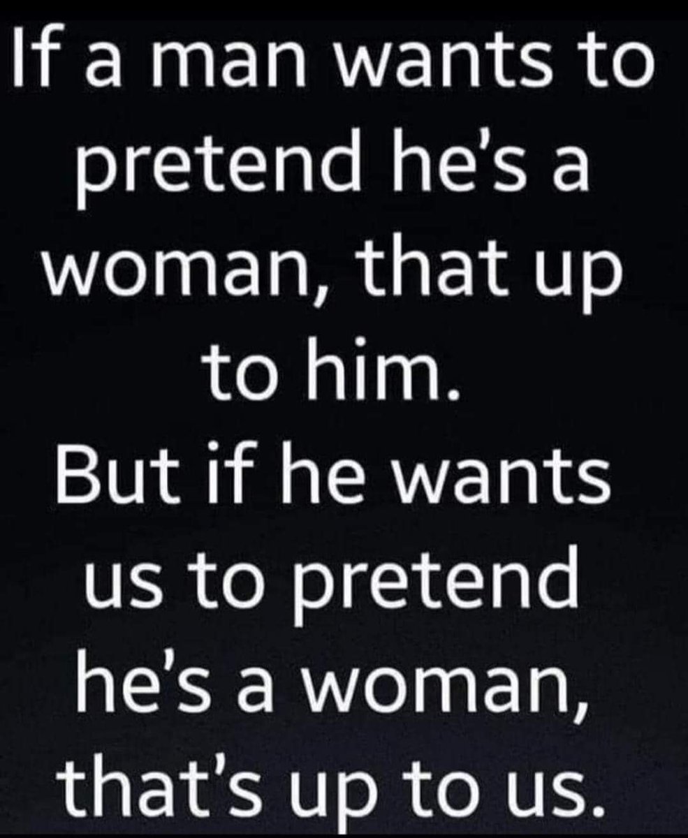 Exactly this 👇🏻