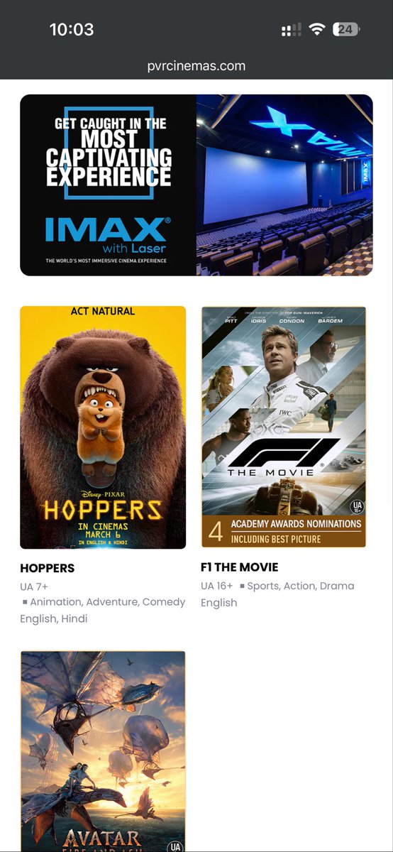 Abhimanyu Mittal tweet media