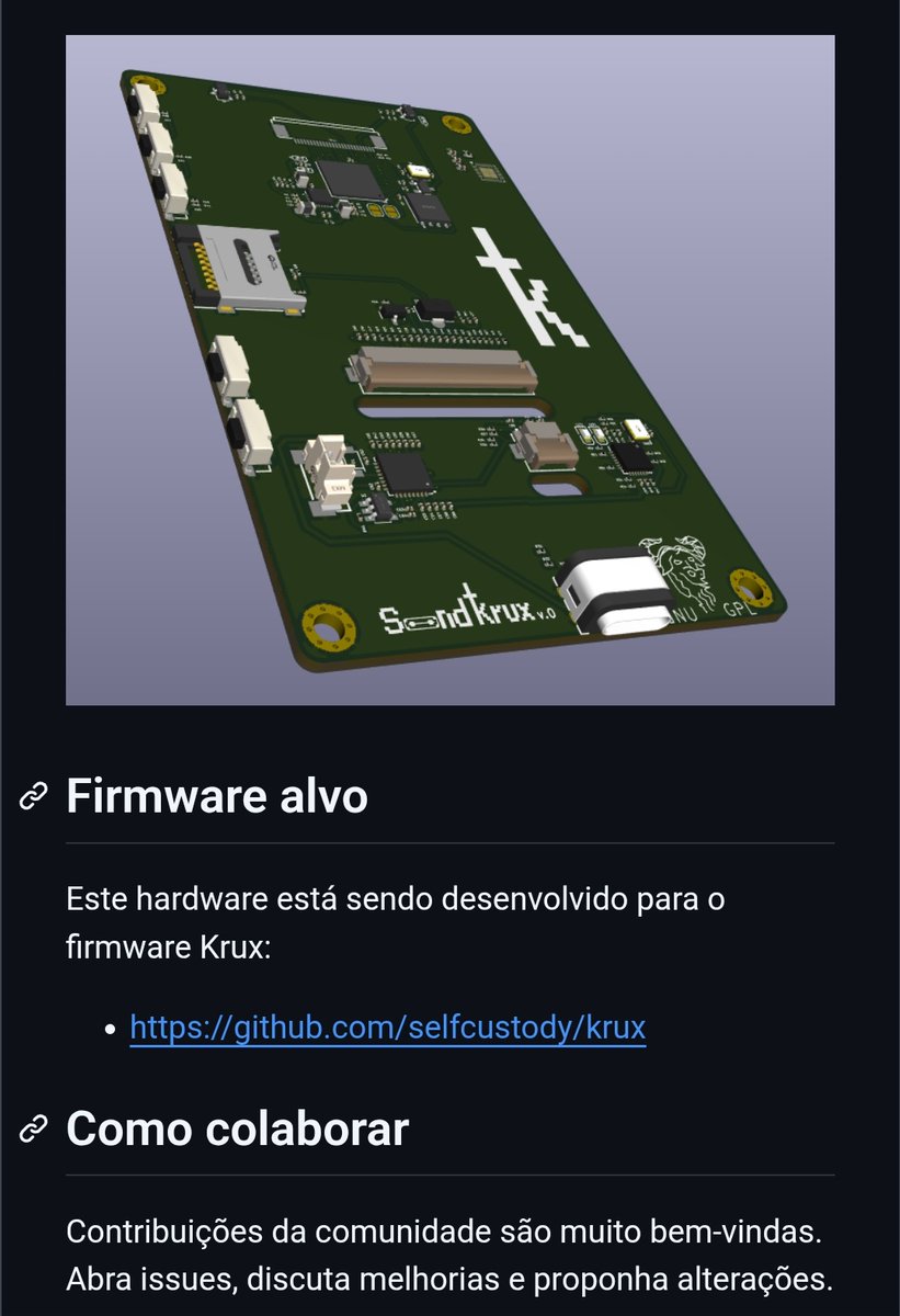 Sandmann tweet media