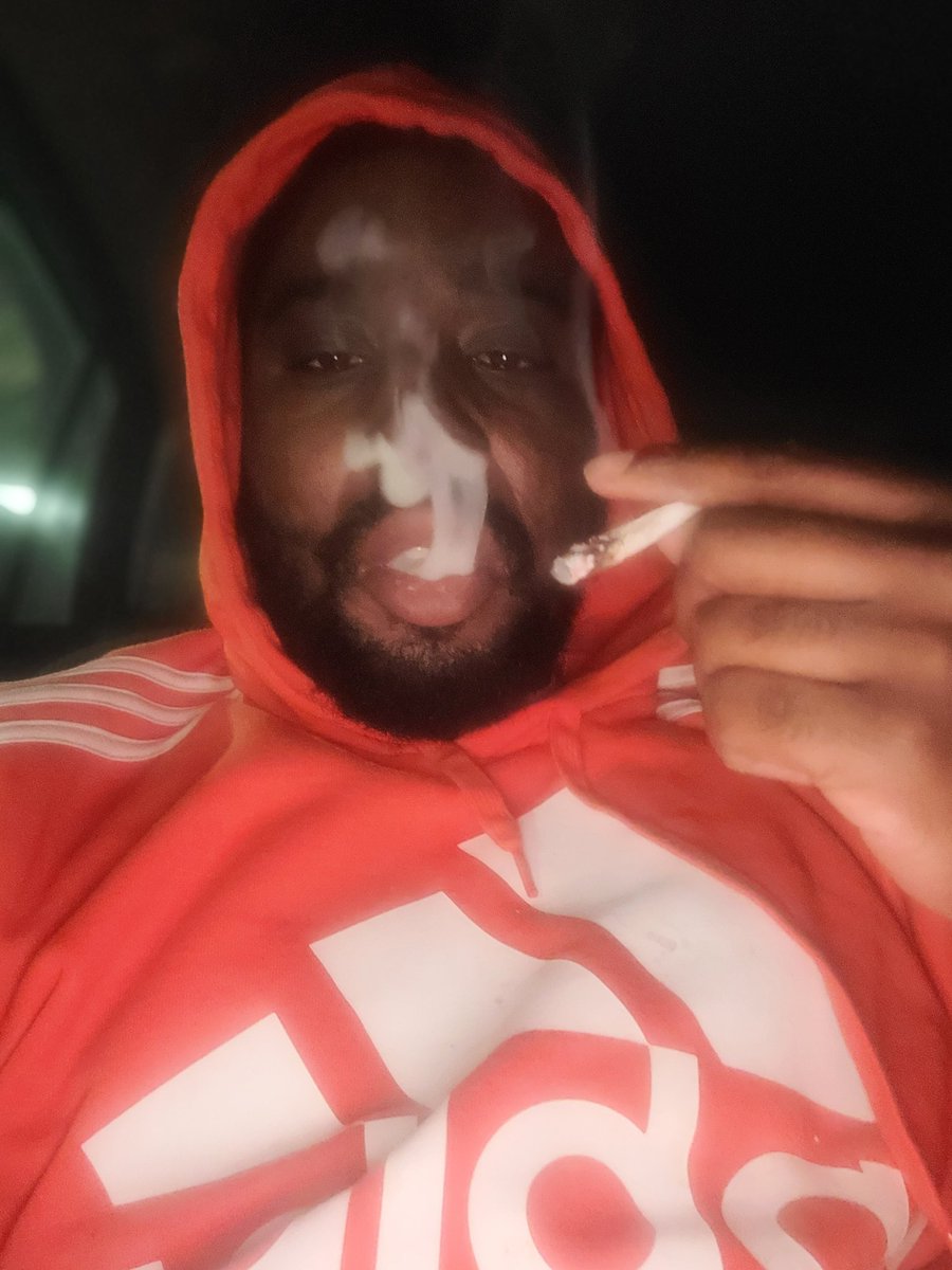 🌊🌊 Solo 🦸🏿🍁 Breezy 💨💨 tweet media