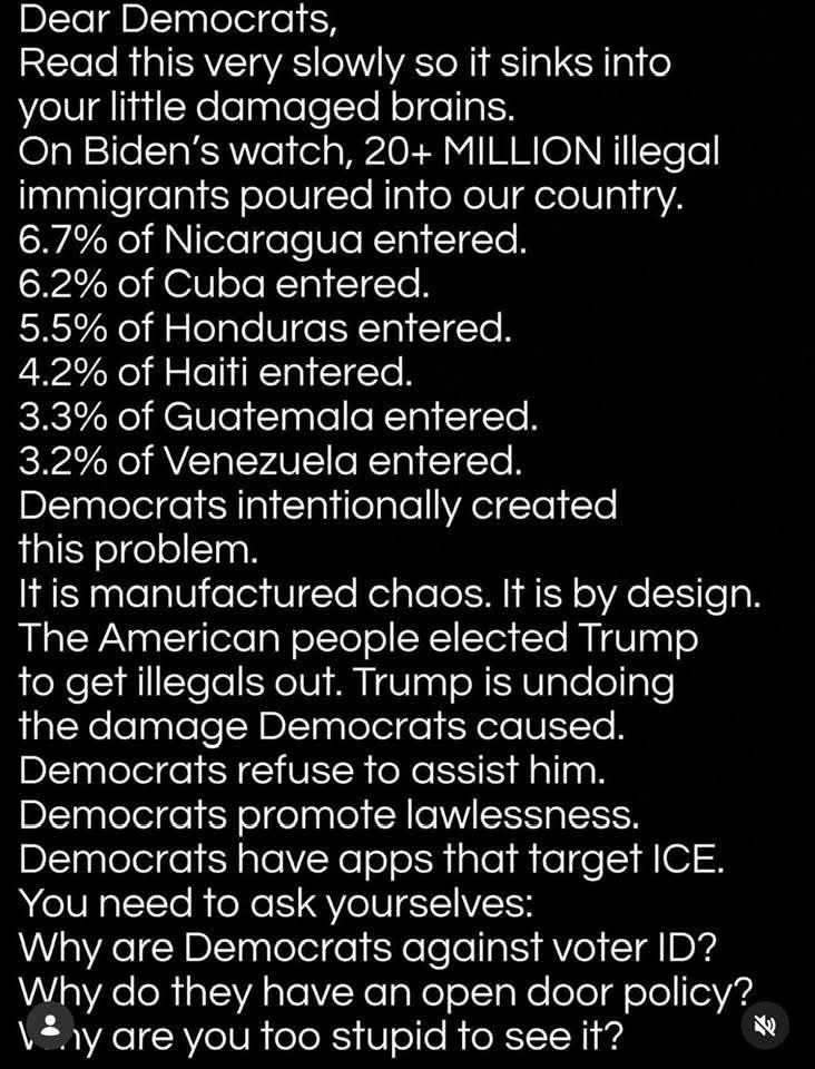 Sassafrass84 tweet media