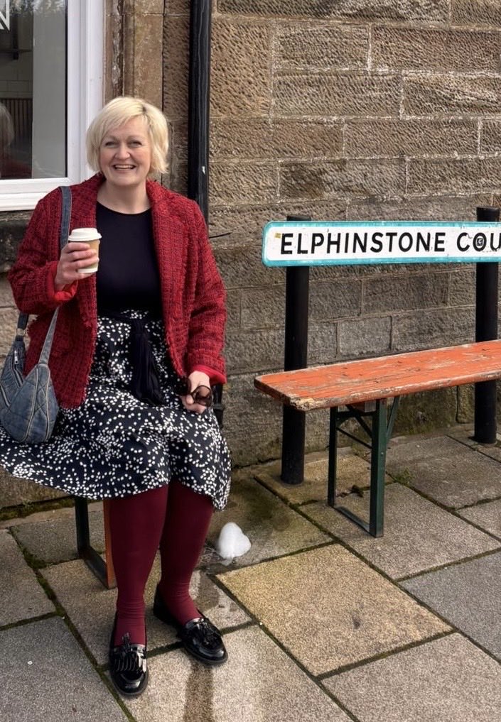 Francesca Brennan tweet media