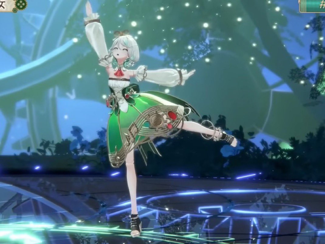 Depression tweet media