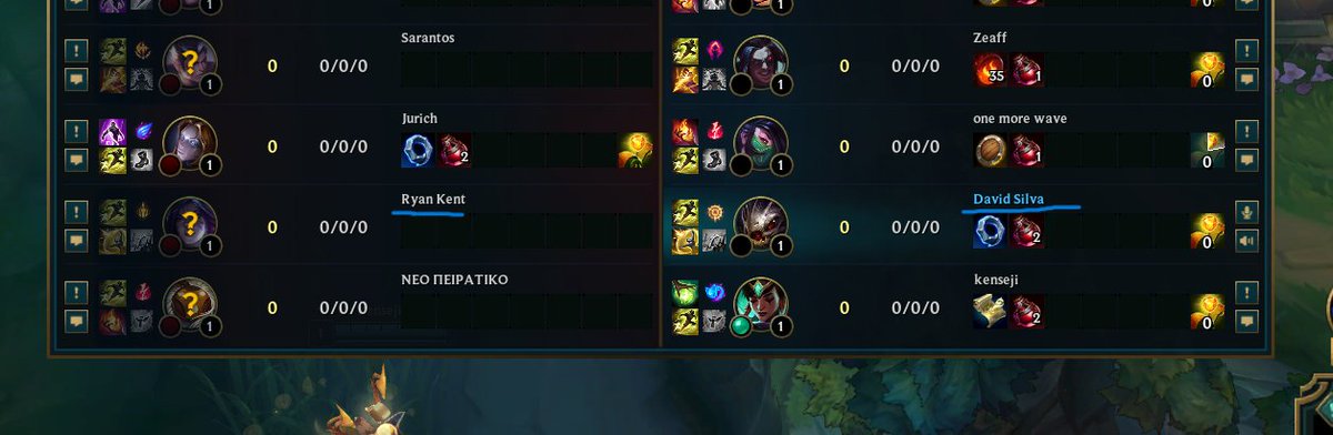 Ahi 🐱 tweet media