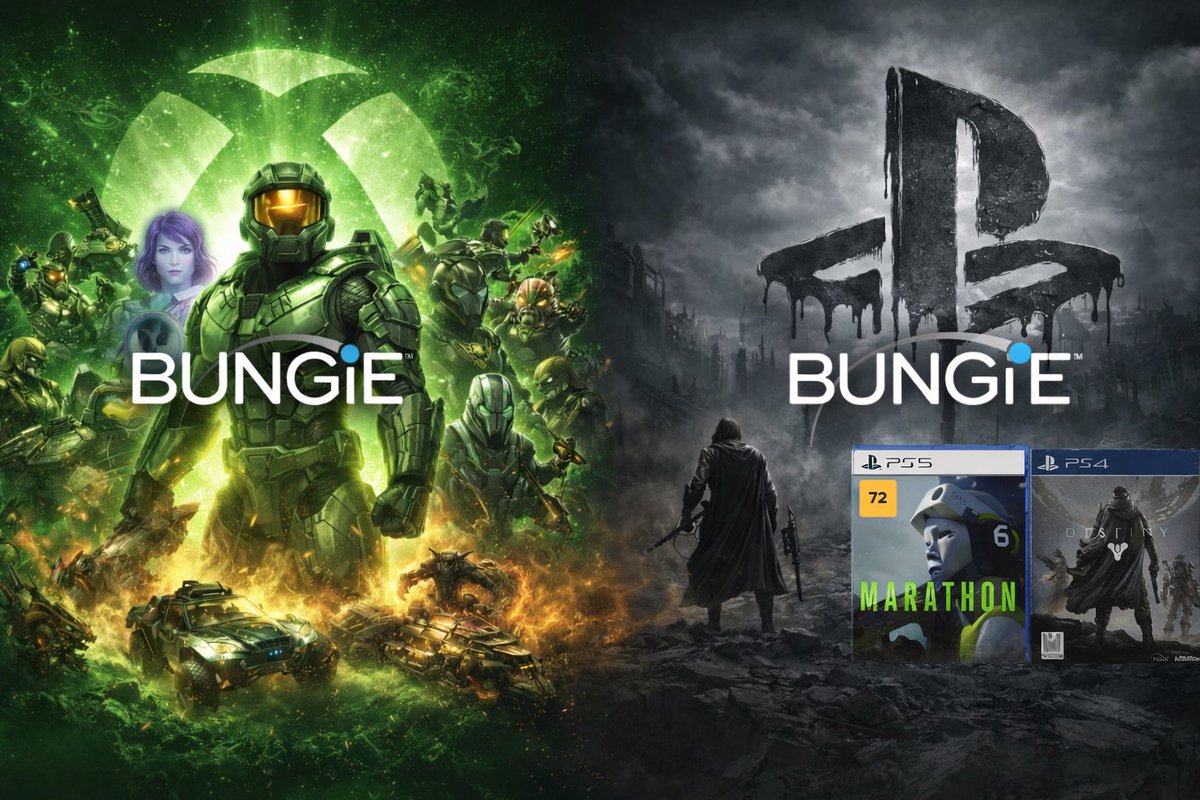 The Gaming Prophet NYC tweet media