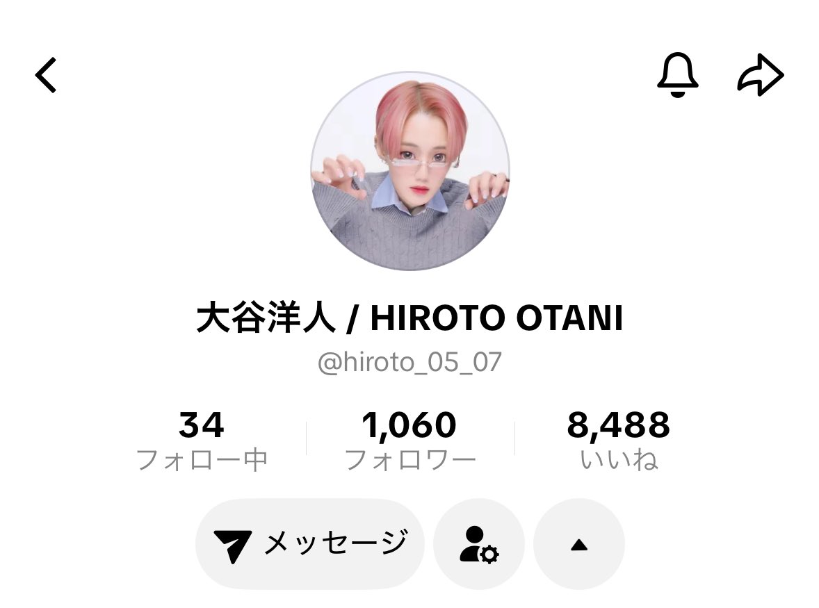 🐈‍⬛ tweet media