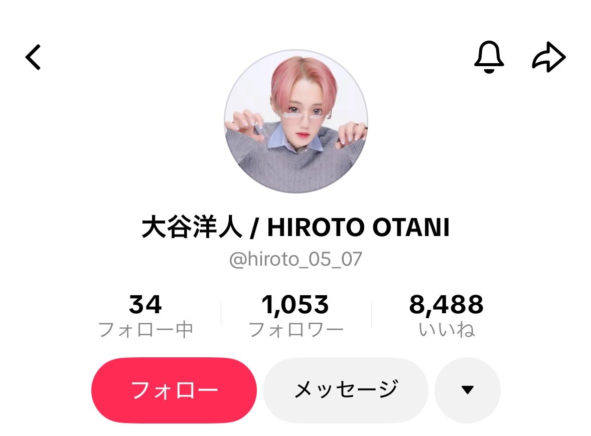 🐈‍⬛ tweet media