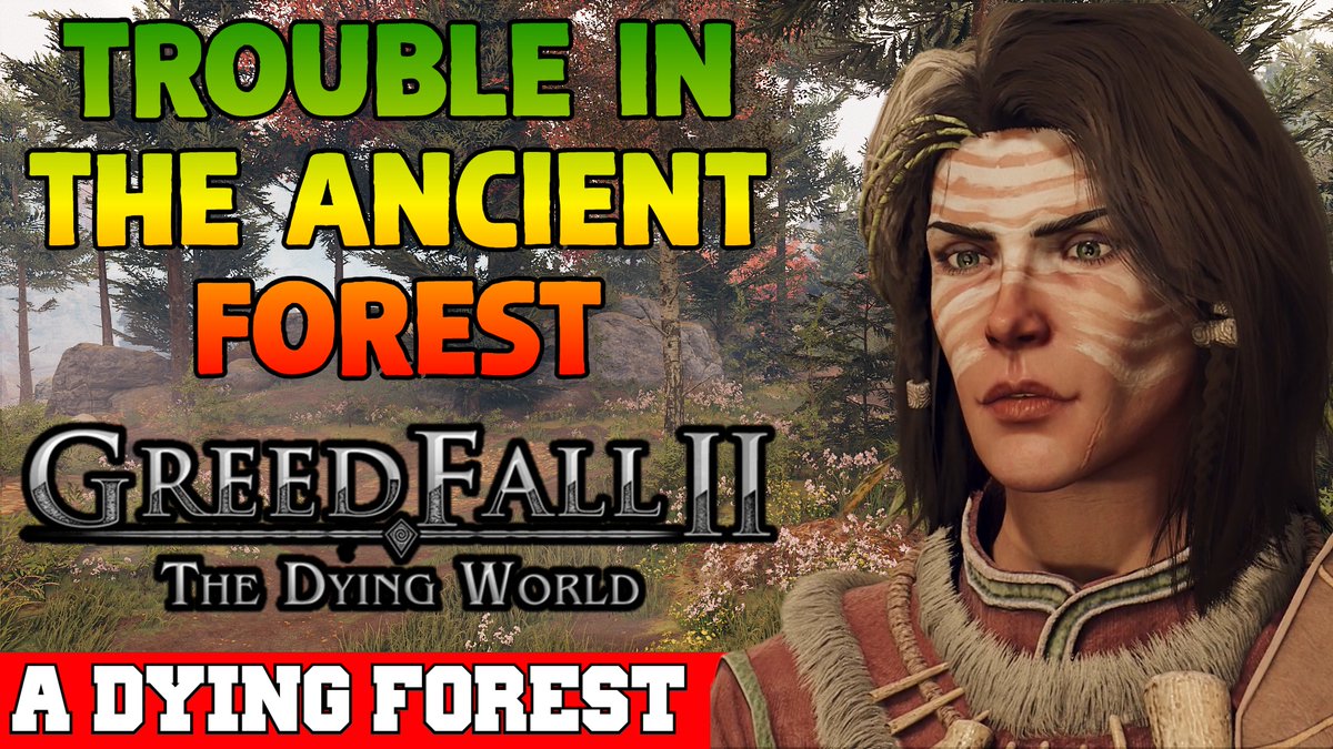 Wizard Worm 🐍💥 ✨ tweet media