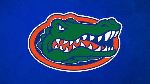 Jaelyn Easterling-Flores tweet media