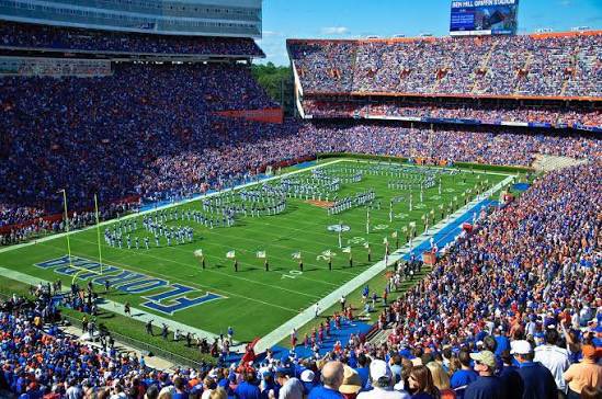 Jaelyn Easterling-Flores tweet media