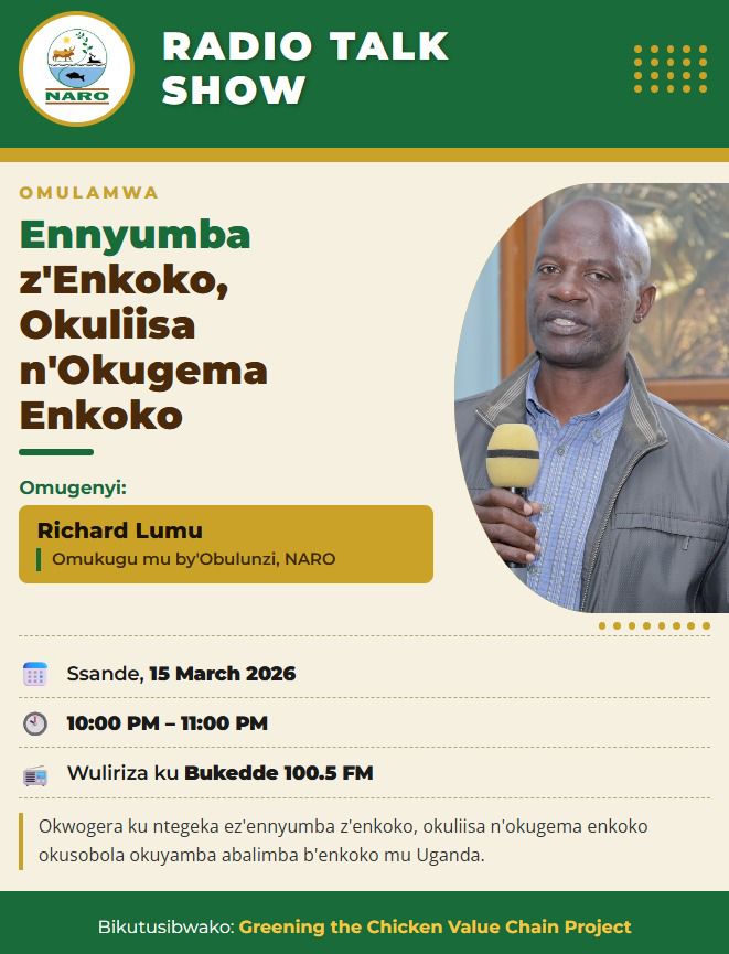 Barbara M Zawedde tweet media