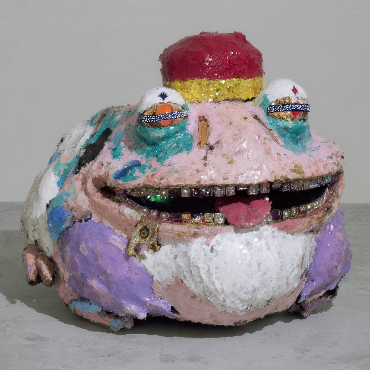 #1 crush tweet media