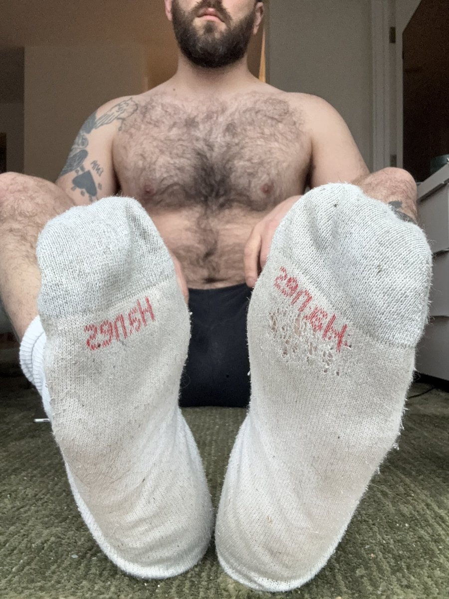 StompYou420 tweet media