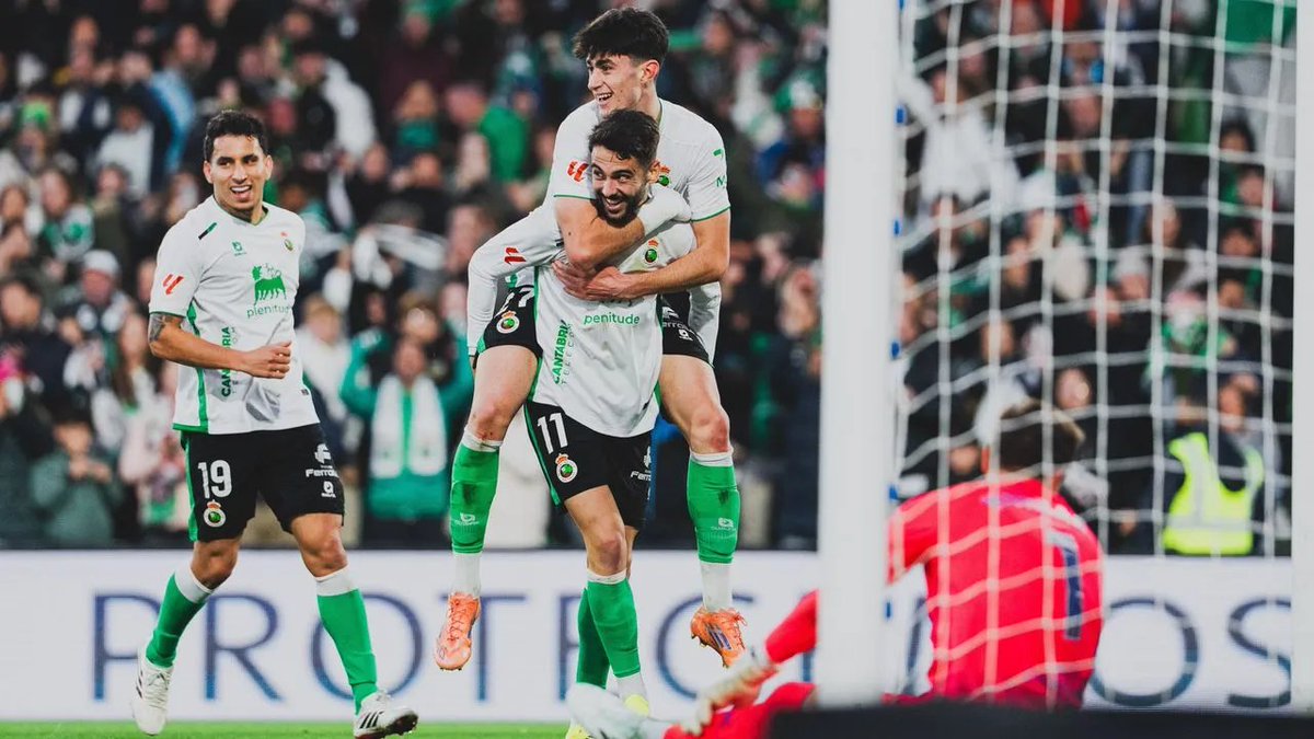 Fran Martínez tweet media