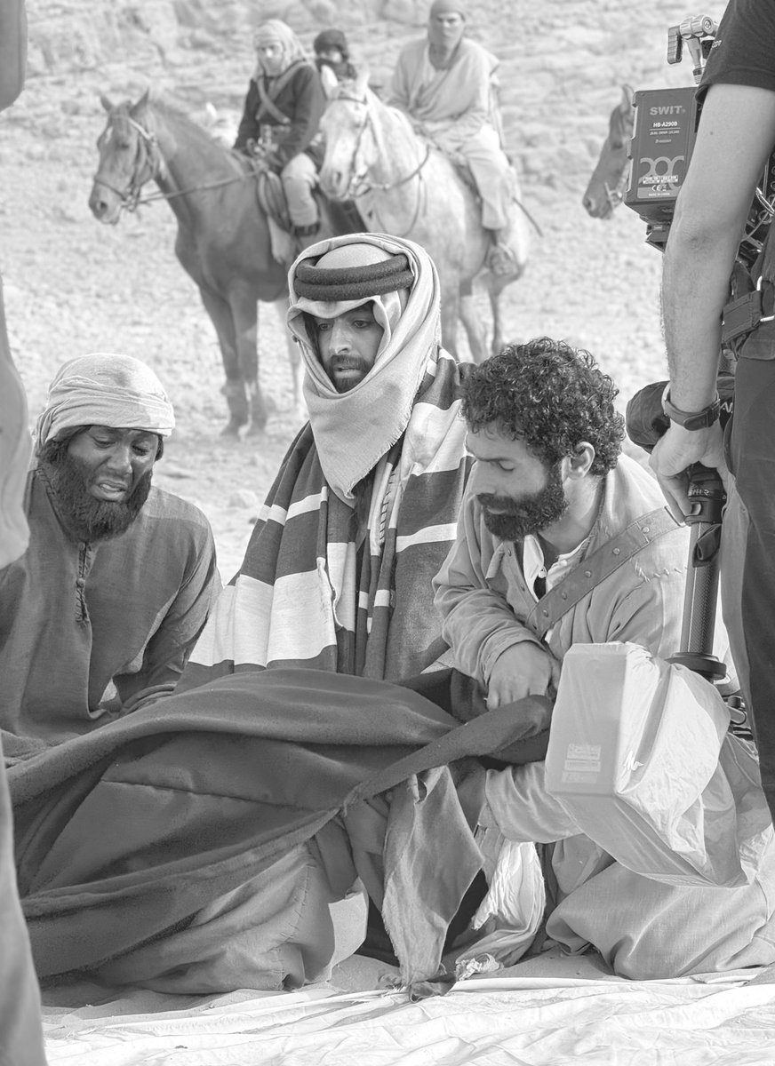 بدر محسن tweet media