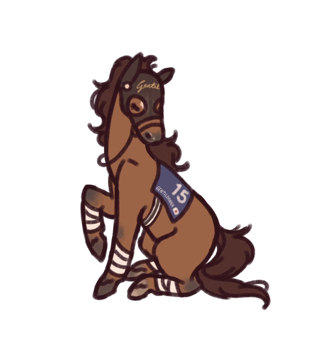 ⭑ iko .ᐟ 𖦹_𖦹 tweet media