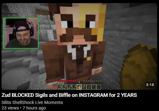 🐐 Asteroid 🐐 tweet media